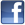 Krane galler Facebook